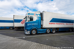 20240331-Kempen-00204 20240331-Kempen-00204